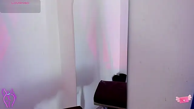 Viioleett cum online show from May 14, 2026, 2:02 pm