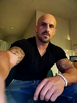 Snapshot of Visto36 chatting on September 13, 2025, 11:37 pm Visto36 online show from September 13, 2025, 11:37 pm