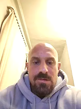 Snapshot of Visto36 chatting on October 10, 2025, 9:25 pm Visto36 online show from October 10, 2025, 9:25 pm