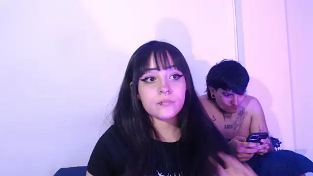 onixandghosty1 online show from July 31, 2026, 7:02 pm