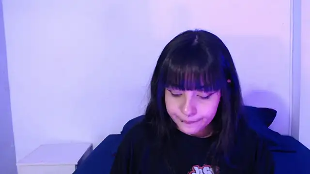 onixandghosty1 online show from August 8, 2026, 6:54 pm