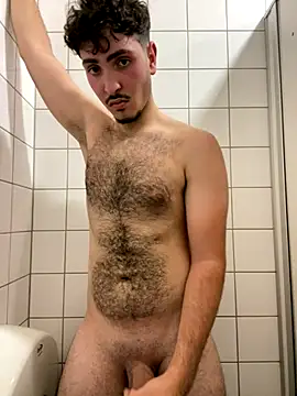 Snapshot of amo660 chatting on September 9, 2025, 3:22 pm amo660 online show from September 9, 2025, 3:22 pm