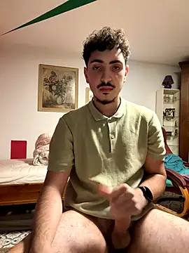 Snapshot of amo660 chatting on November 5, 2025, 7:58 pm amo660 online show from November 5, 2025, 7:58 pm