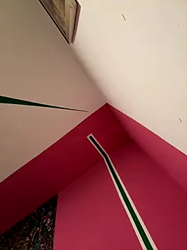 Snapshot of amo660 chatting on December 18, 2025, 8:20 am amo660 online show from December 18, 2025, 8:20 am