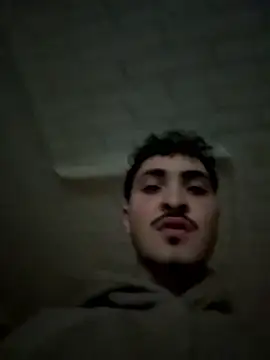 Snapshot of amo660 chatting on January 9, 2026, 11:57 am amo660 online show from January 9, 2026, 11:57 am