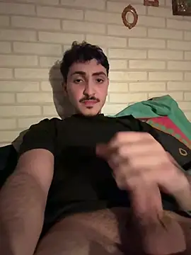 Snapshot of amo660 chatting on January 10, 2026, 4:09 pm amo660 online show from January 10, 2026, 4:09 pm