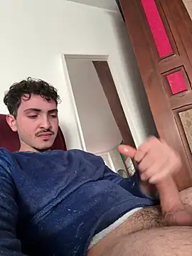 Snapshot of amo660 chatting on January 16, 2026, 9:24 am amo660 online show from January 16, 2026, 9:24 am