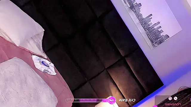 Snapshot of Ana_Paaula23 chatting on September 23, 2025, 8:34 pm Ana Paaula23 online show from September 23, 2025, 8:34 pm