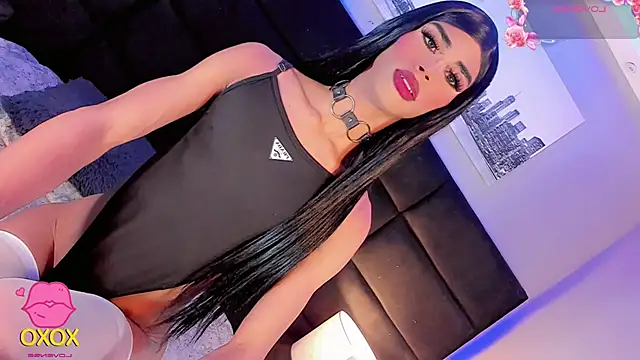 Snapshot of Ana_Paaula23 chatting on October 12, 2025, 8:30 pm Ana Paaula23 online show from October 12, 2025, 8:30 pm