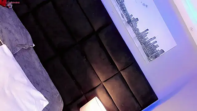 Snapshot of Ana_Paaula23 chatting on October 23, 2025, 1:27 am Ana Paaula23 online show from October 23, 2025, 1:27 am