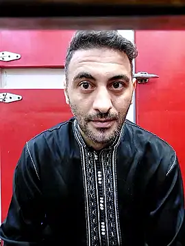 Snapshot of mahdiDido chatting on October 28, 2025, 8:11 pm mahdiDido online show from October 28, 2025, 8:11 pm