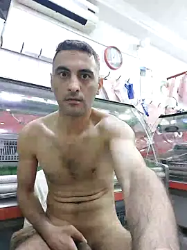 Snapshot of mahdiDido chatting on November 3, 2025, 12:02 am mahdiDido online show from November 3, 2025, 12:02 am