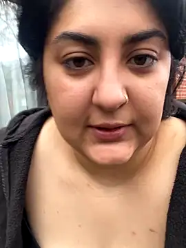 inked nekoo online show from November 16, 2025, 6:13 pm