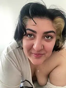 inked nekoo online show from February 9, 2026, 6:01 pm