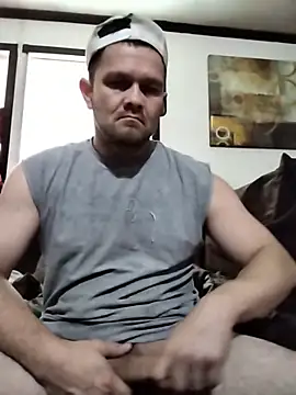 Allinside666 online show from December 14, 2025, 9:52 pm