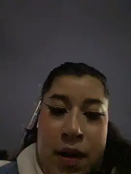 Tokio Sakura online show from December 23, 2025, 2:31 am