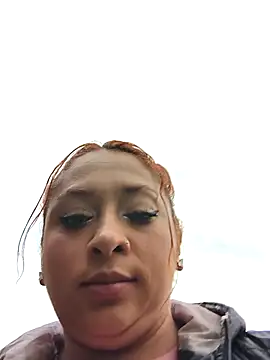 Mariana-94 online show from February 16, 2026, 11:28 am