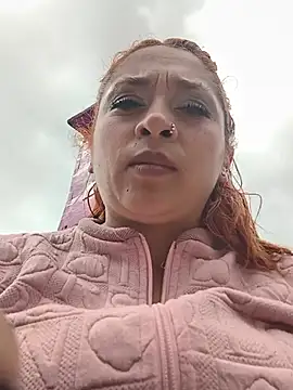 Mariana-94 online show from June 6, 2026, 6:12 pm