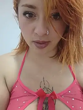 Mariana-94 online show from June 13, 2026, 12:25 pm