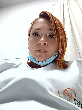 Mariana-94 online show from June 16, 2026, 12:02 am