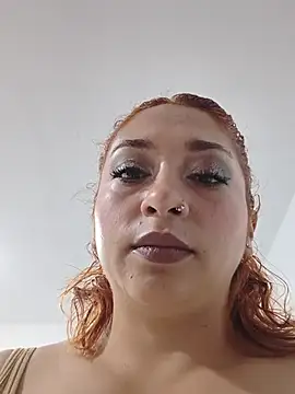 Mariana-94 online show from June 19, 2026, 11:58 am