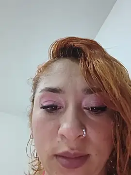 Mariana-94 online show from July 2, 2026, 11:27 am