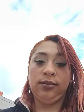 Mariana-94 online show from July 17, 2026, 11:28 am