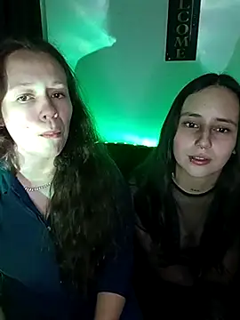 Snapshot of Alessandra_Voss_Model chatting on October 3, 2025, 5:15 am Alessandra Voss Model online show from October 3, 2025, 5:15 am