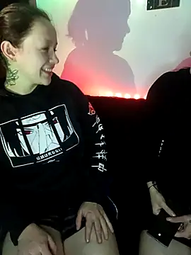 Snapshot of Alessandra_Voss_Model chatting on October 6, 2025, 3:37 am Alessandra Voss Model online show from October 6, 2025, 3:37 am