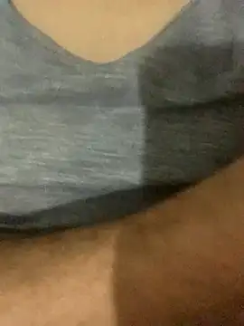 3Omar45 online show from November 8, 2025, 10:41 pm