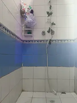 Snapshot of sabrina_rosee chatting on October 7, 2025, 3:20 pm sabrina rosee online show from October 7, 2025, 3:20 pm