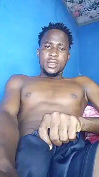 King00219 online show from March 22, 2026, 2:48 am