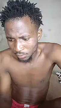 King00219 online show from May 9, 2026, 5:29 pm