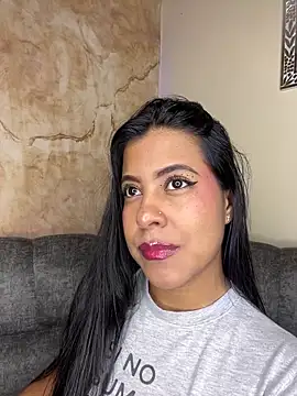 Kendra C online show from February 20, 2026, 2:08 am