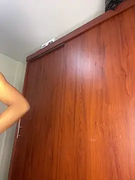 Kendra C online show from March 20, 2026, 12:59 am