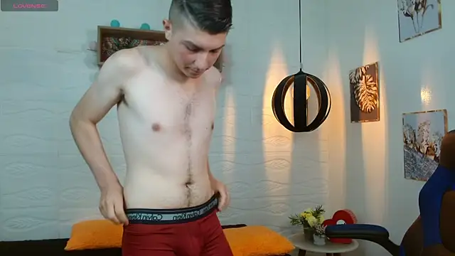 Snapshot of taner_king chatting on September 20, 2025, 2:56 am taner king online show from September 20, 2025, 2:56 am