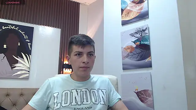 Snapshot of taner_king chatting on September 28, 2025, 3:12 am taner king online show from September 28, 2025, 3:12 am