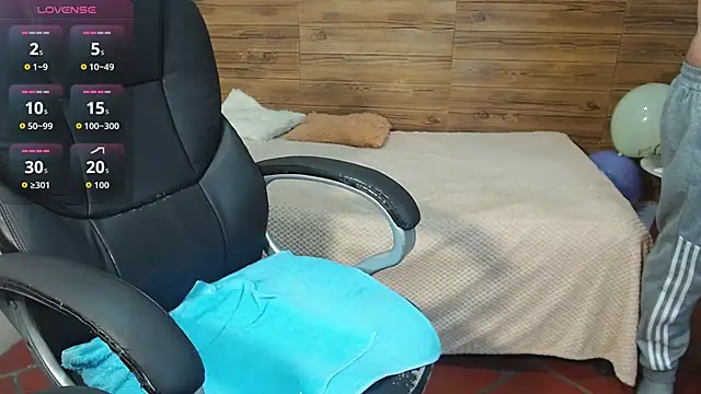 Snapshot of taner_king chatting on October 10, 2025, 2:54 am taner king online show from October 10, 2025, 2:54 am