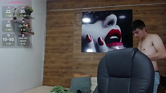 Snapshot of taner_king chatting on October 12, 2025, 3:16 am taner king online show from October 12, 2025, 3:16 am