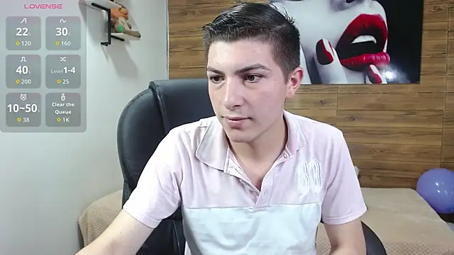 Snapshot of taner_king chatting on October 15, 2025, 3:17 am taner king online show from October 15, 2025, 3:17 am