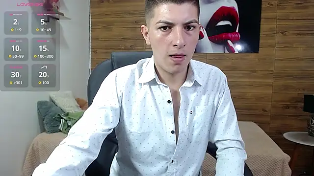 Snapshot of taner_king chatting on October 24, 2025, 3:14 am taner king online show from October 24, 2025, 3:14 am