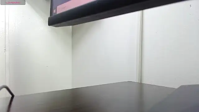 Snapshot of taner_king chatting on October 28, 2025, 2:59 am taner king online show from October 28, 2025, 2:59 am