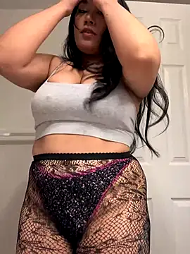 Myonlyprincess1 online show from October 15, 2025, 10:21 pm