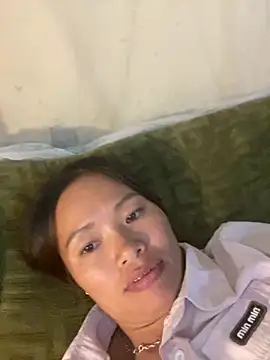 Xudaymin online show from September 14, 2025, 8:57 am