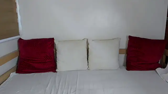 IslandBeauty online show from September 27, 2025, 1:32 am