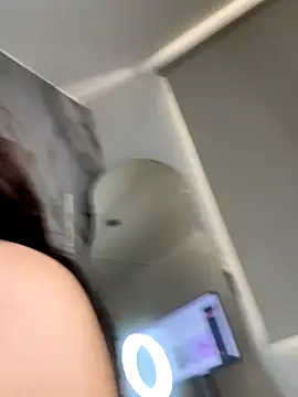 Snapshot of Gaby-Herrera chatting on October 1, 2025, 8:26 pm Gaby-Herrera online show from October 1, 2025, 8:26 pm