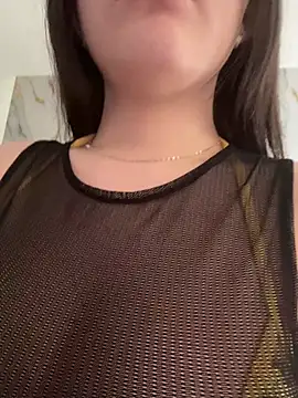 Gaby-Herrera online show from May 9, 2026, 8:47 pm