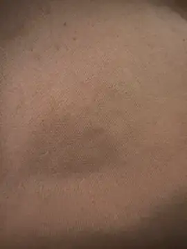 Snapshot of felix19cmm chatting on November 3, 2025, 4:08 pm felix19cmm online show from November 3, 2025, 4:08 pm