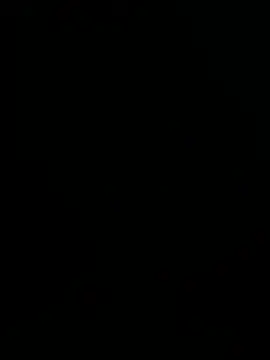 Snapshot of felix19cmm chatting on November 5, 2025, 8:20 pm felix19cmm online show from November 5, 2025, 8:20 pm