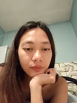 Sugar Gen online show from October 19, 2025, 4:51 pm
